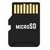 Micro SD Card - +445,79 руб.