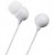 Earphone - +222,90 руб.