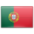 Portuguese - +4 903,74 руб.